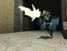 halo2.jpg