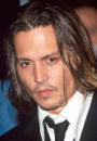 johnnydepp.jpg